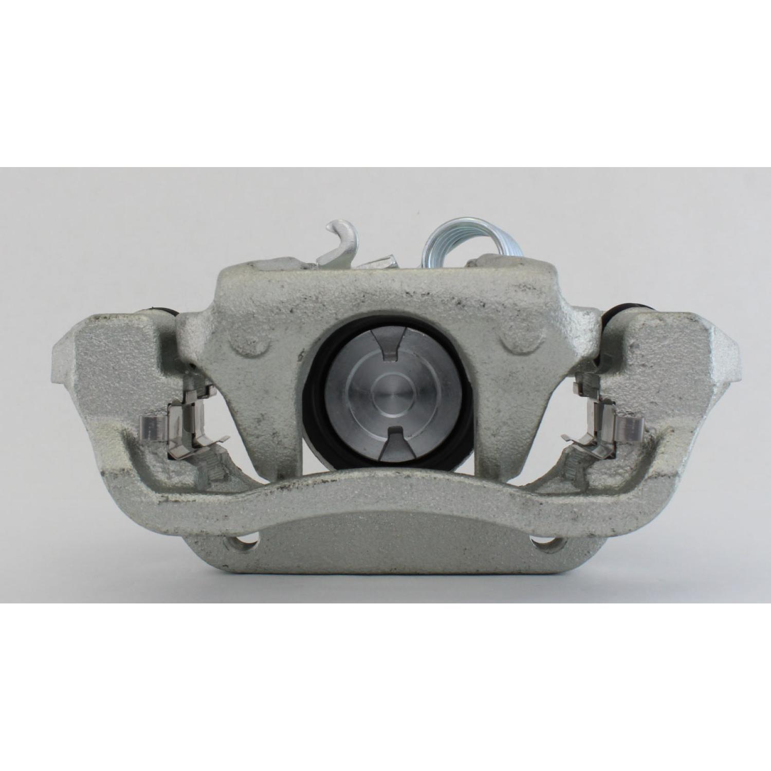 GEOTECH C61545 Disc Brake Caliper product image 4 of 5