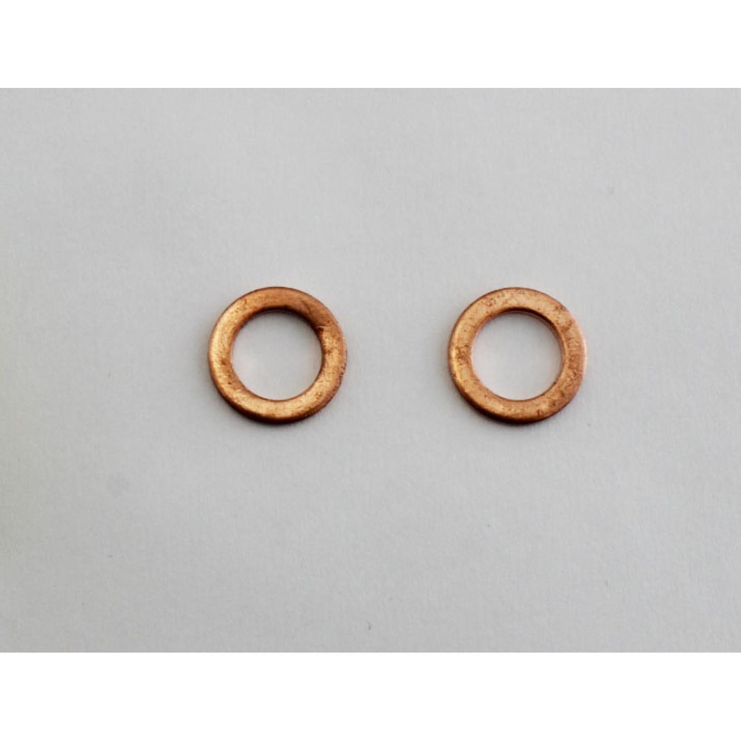 GEOTECH C61545 Disc Brake Caliper product image 5 of 5