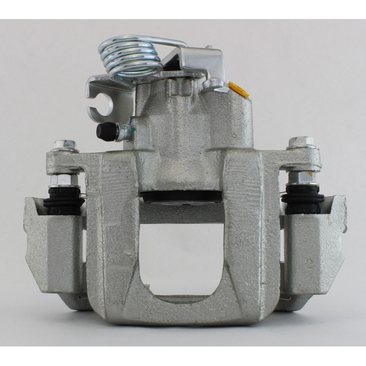 GEOTECH C61546 Disc Brake Caliper product image 1 of 5