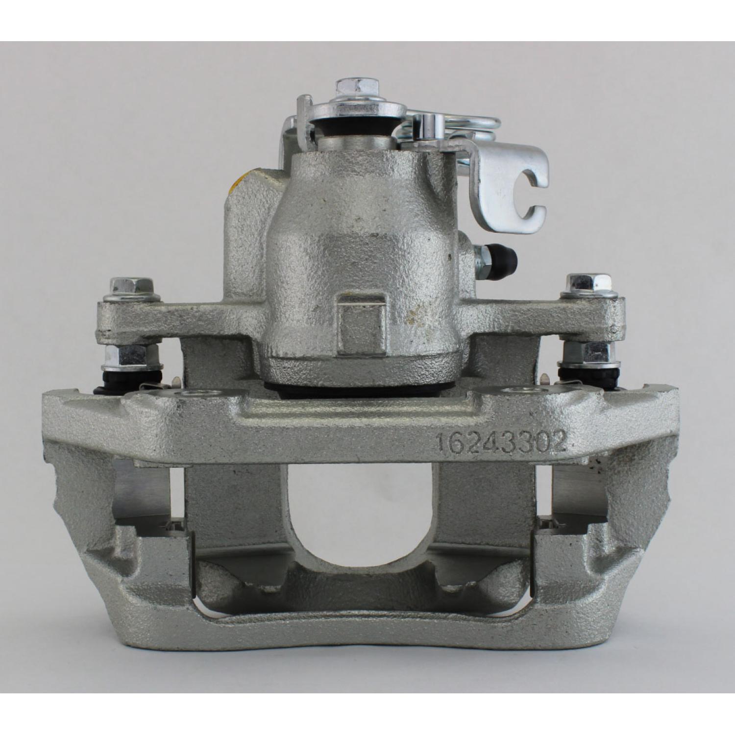 GEOTECH C61546 Disc Brake Caliper product image 2 of 5