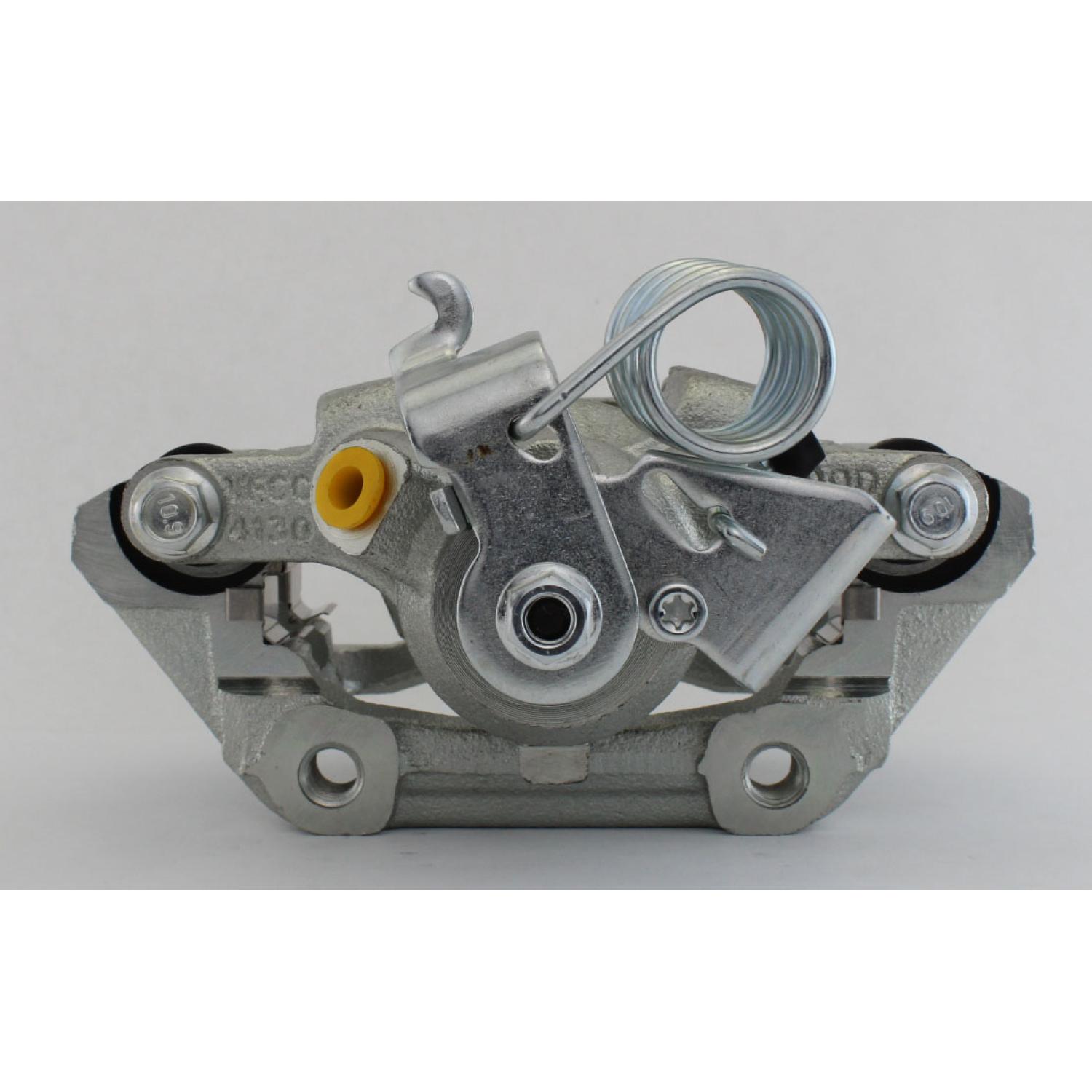 GEOTECH C61546 Disc Brake Caliper product image 3 of 5