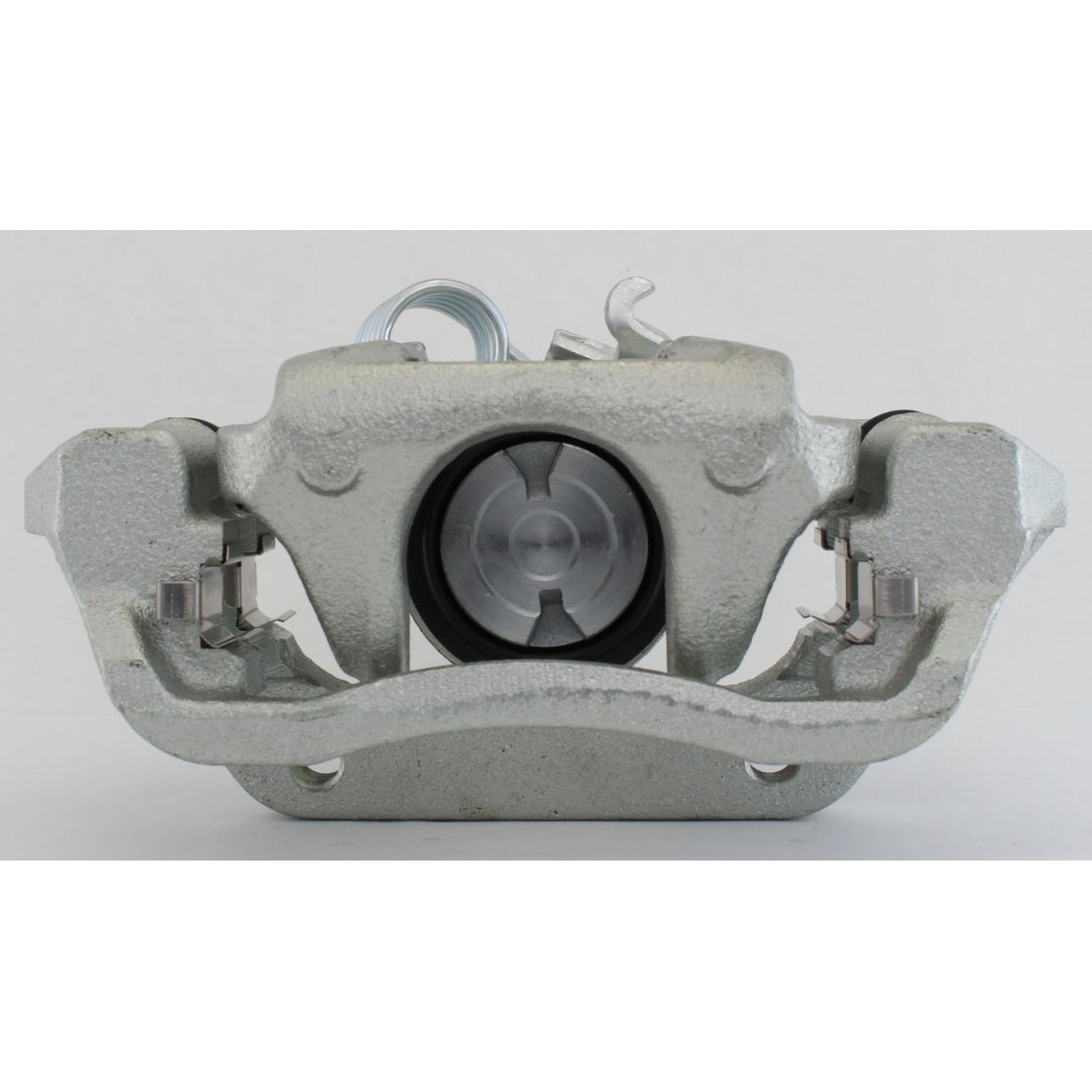 GEOTECH C61546 Disc Brake Caliper product image 4 of 5