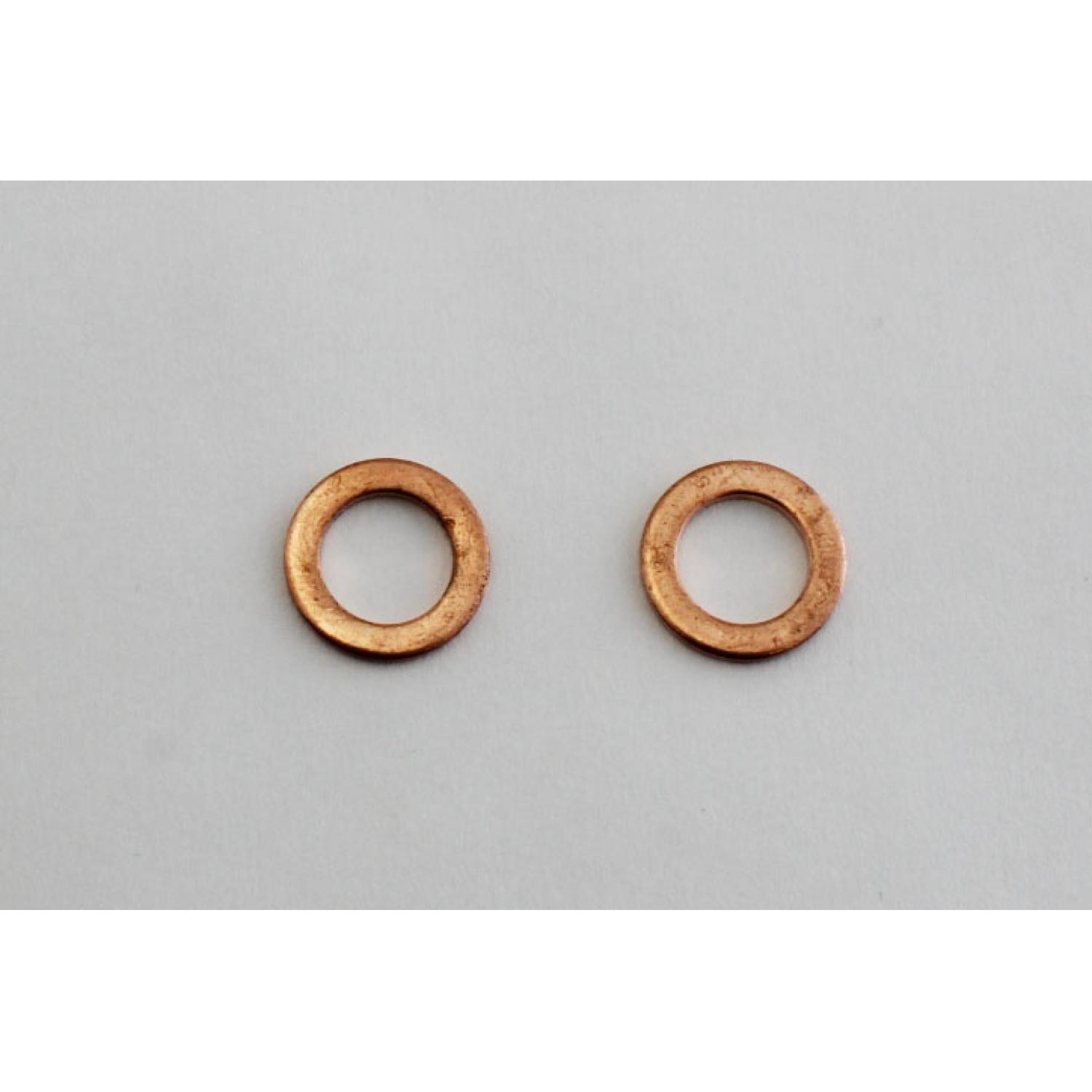 GEOTECH C61546 Disc Brake Caliper product image 5 of 5