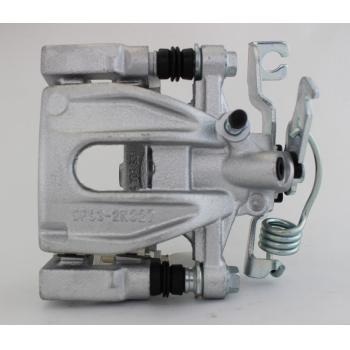 GEOTECH C61549 Disc Brake Caliper product image 1 of 4