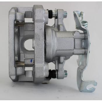 GEOTECH C61549 Disc Brake Caliper product image 2 of 4