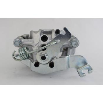 GEOTECH C61549 Disc Brake Caliper product image 3 of 4