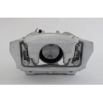 GEOTECH C61549 Disc Brake Caliper product image 4 of 4