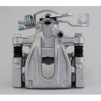 GEOTECH C61550 Disc Brake Caliper product image 1 of 4