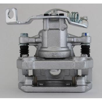 GEOTECH C61550 Disc Brake Caliper product image 2 of 4