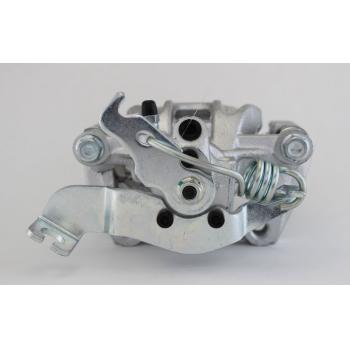 GEOTECH C61550 Disc Brake Caliper product image 3 of 4