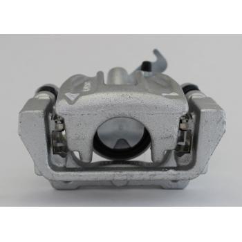 GEOTECH C61550 Disc Brake Caliper product image 4 of 4