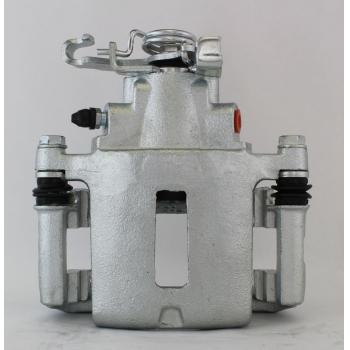 GEOTECH C61553 Disc Brake Caliper product image 1 of 5