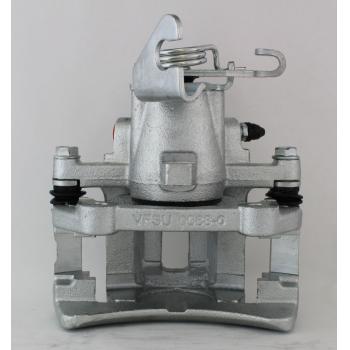 GEOTECH C61553 Disc Brake Caliper product image 2 of 5