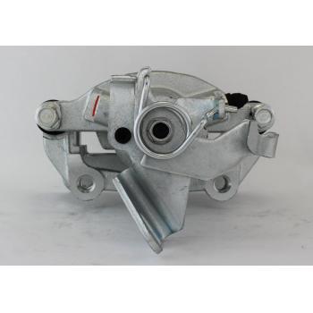GEOTECH C61553 Disc Brake Caliper product image 3 of 5