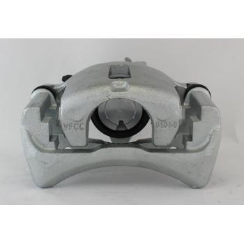 GEOTECH C61553 Disc Brake Caliper product image 4 of 5