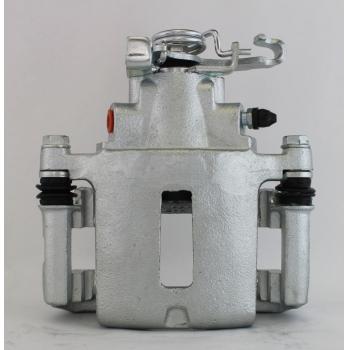 GEOTECH C61554 Disc Brake Caliper product image 1 of 5