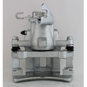 GEOTECH C61554 Disc Brake Caliper product image 2 of 5
