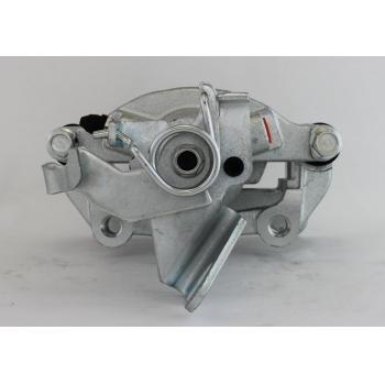 GEOTECH C61554 Disc Brake Caliper product image 3 of 5