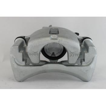 GEOTECH C61554 Disc Brake Caliper product image 4 of 5