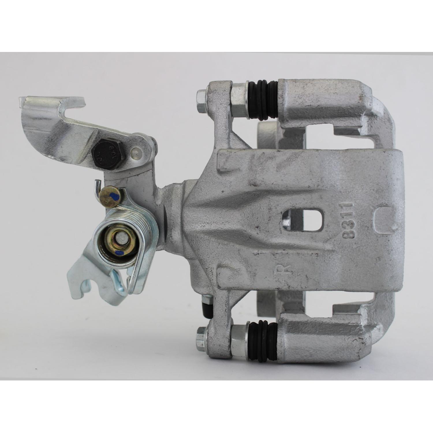 GEOTECH C61555 Disc Brake Caliper product image 1 of 4
