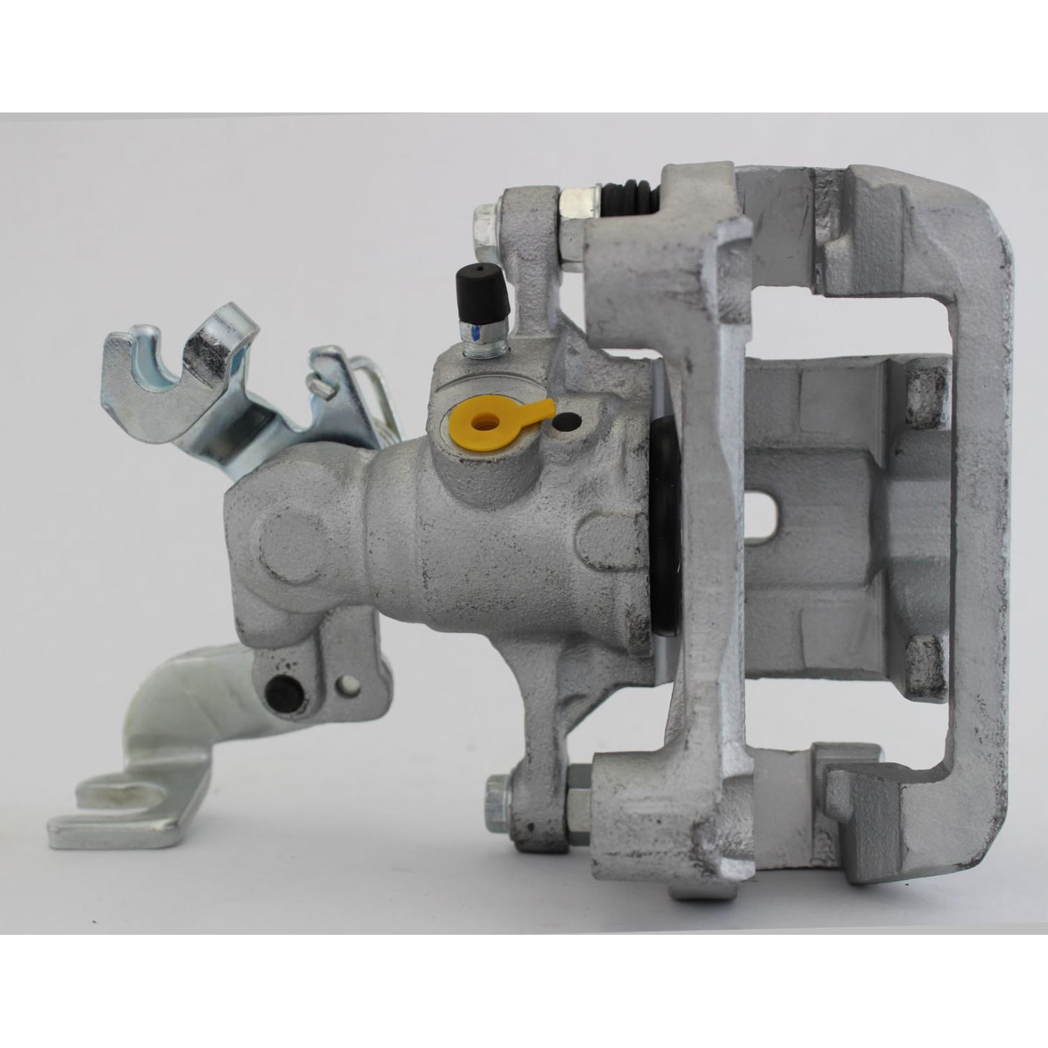 GEOTECH C61555 Disc Brake Caliper product image 2 of 4
