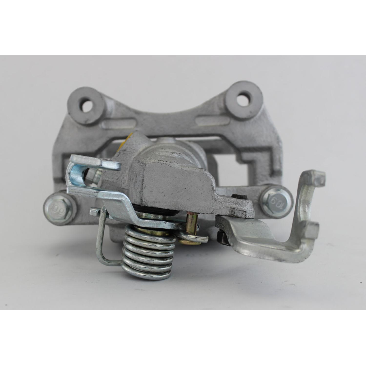 GEOTECH C61555 Disc Brake Caliper product image 3 of 4
