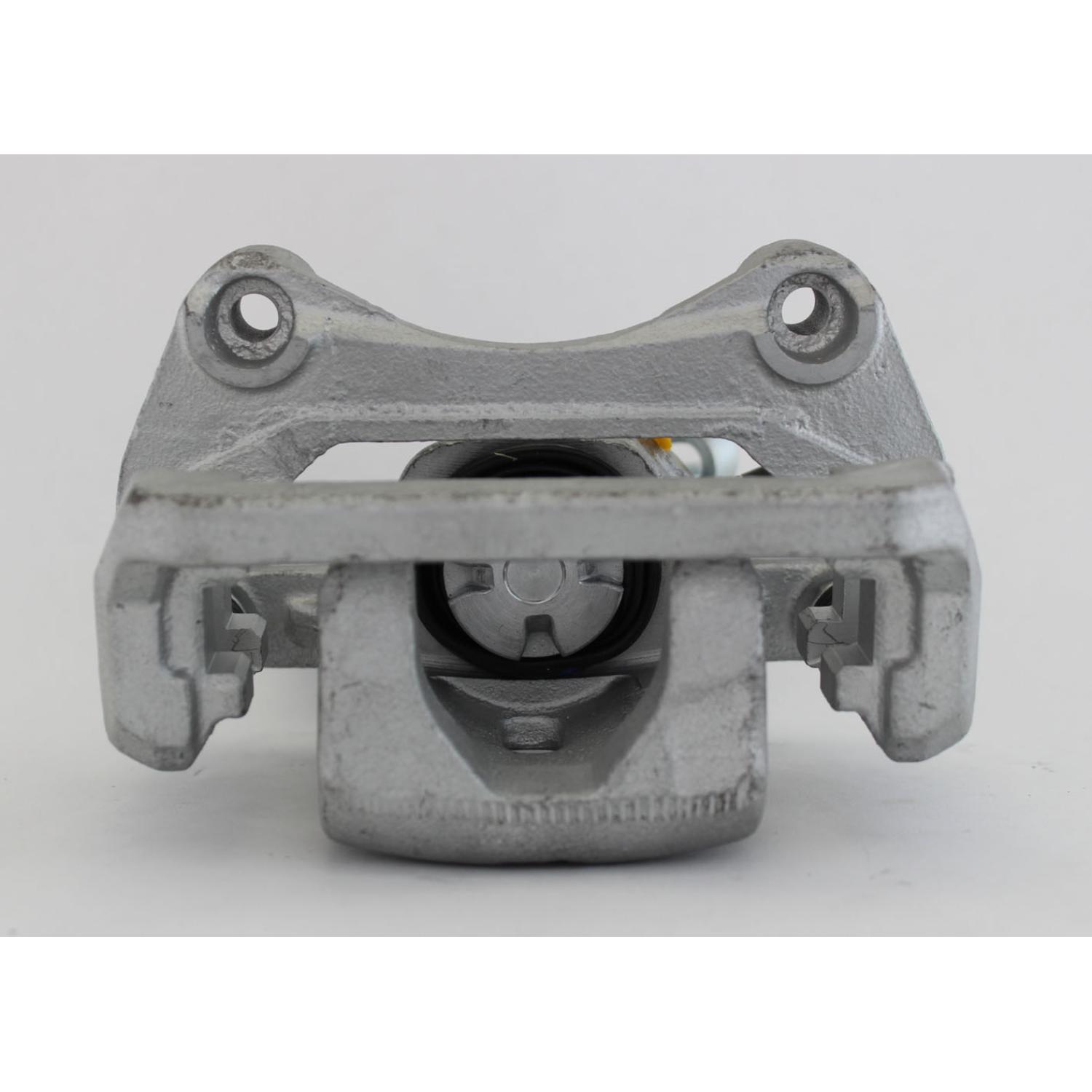 GEOTECH C61555 Disc Brake Caliper product image 4 of 4