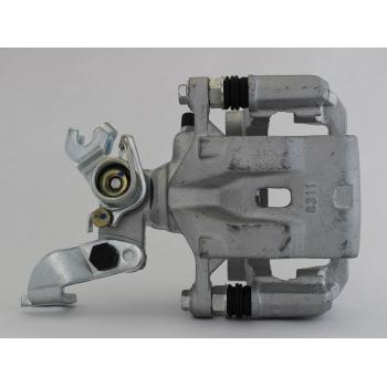 GEOTECH C61556 Disc Brake Caliper product image 1 of 4