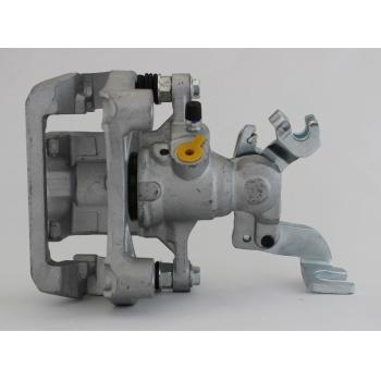 GEOTECH C61556 Disc Brake Caliper product image 2 of 4