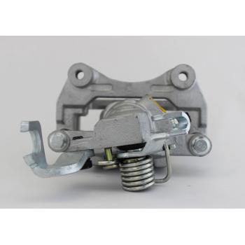 GEOTECH C61556 Disc Brake Caliper product image 3 of 4