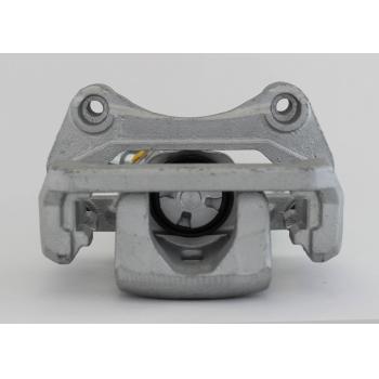 GEOTECH C61556 Disc Brake Caliper product image 4 of 4