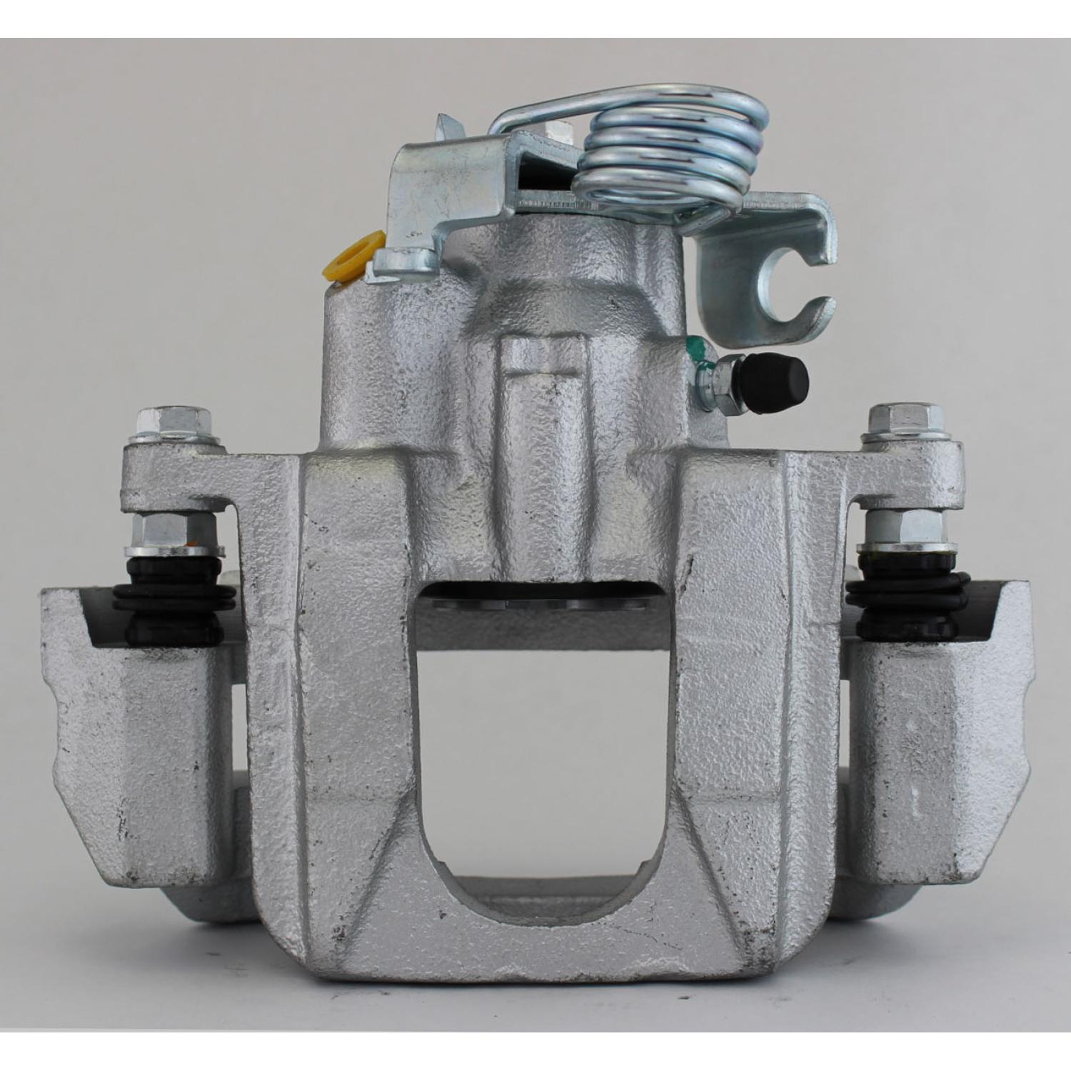 GEOTECH C61557 Disc Brake Caliper product image 1 of 4