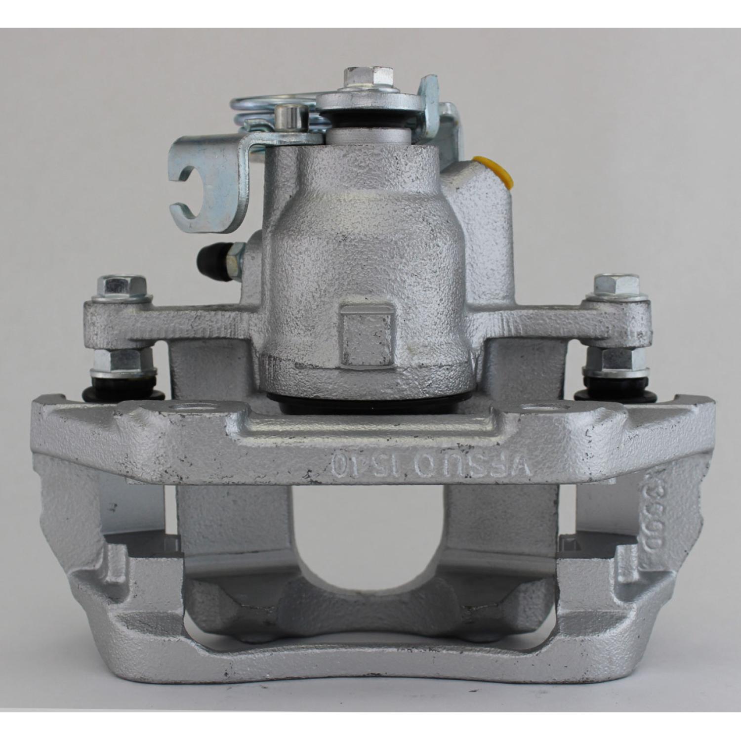 GEOTECH C61557 Disc Brake Caliper product image 2 of 4
