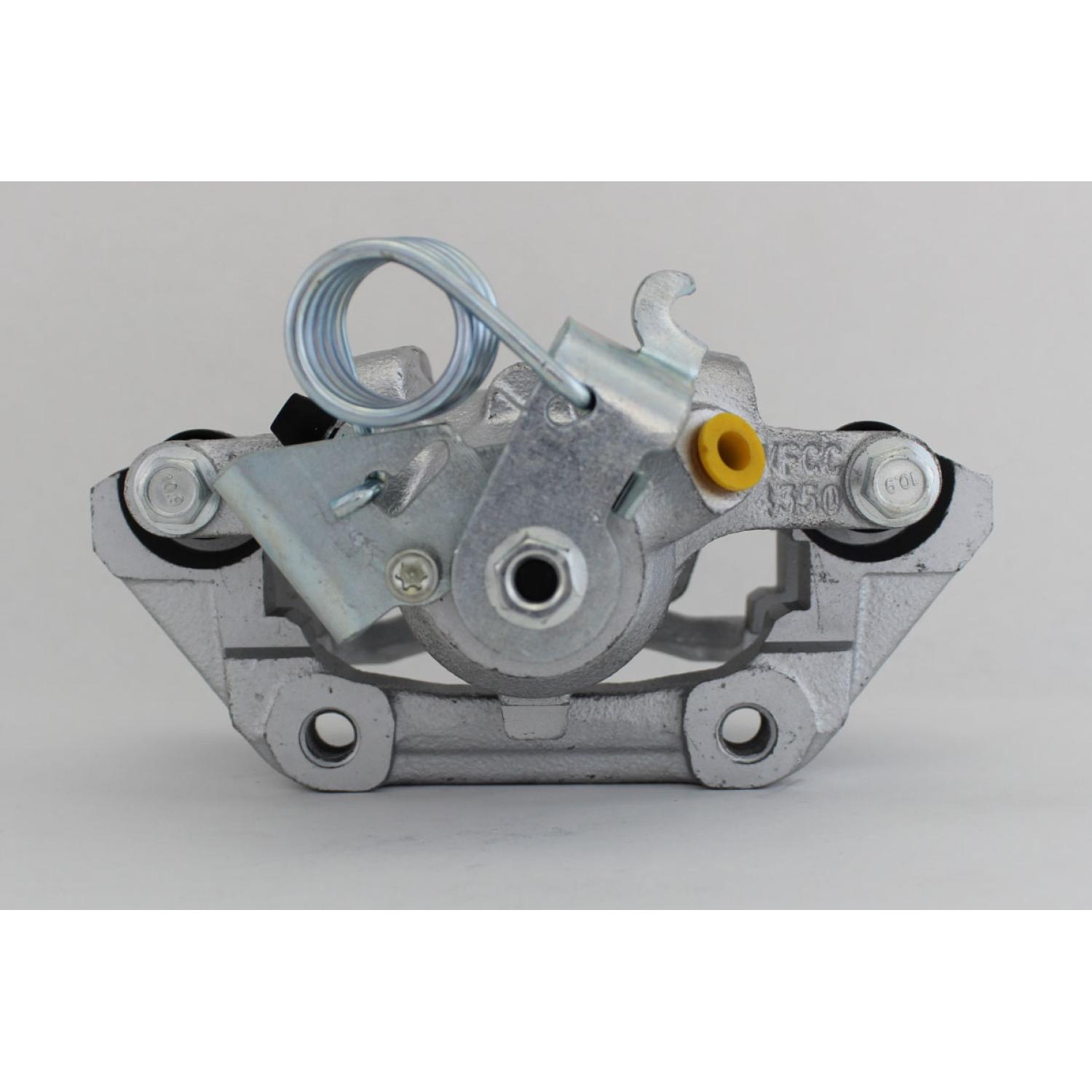 GEOTECH C61557 Disc Brake Caliper product image 3 of 4