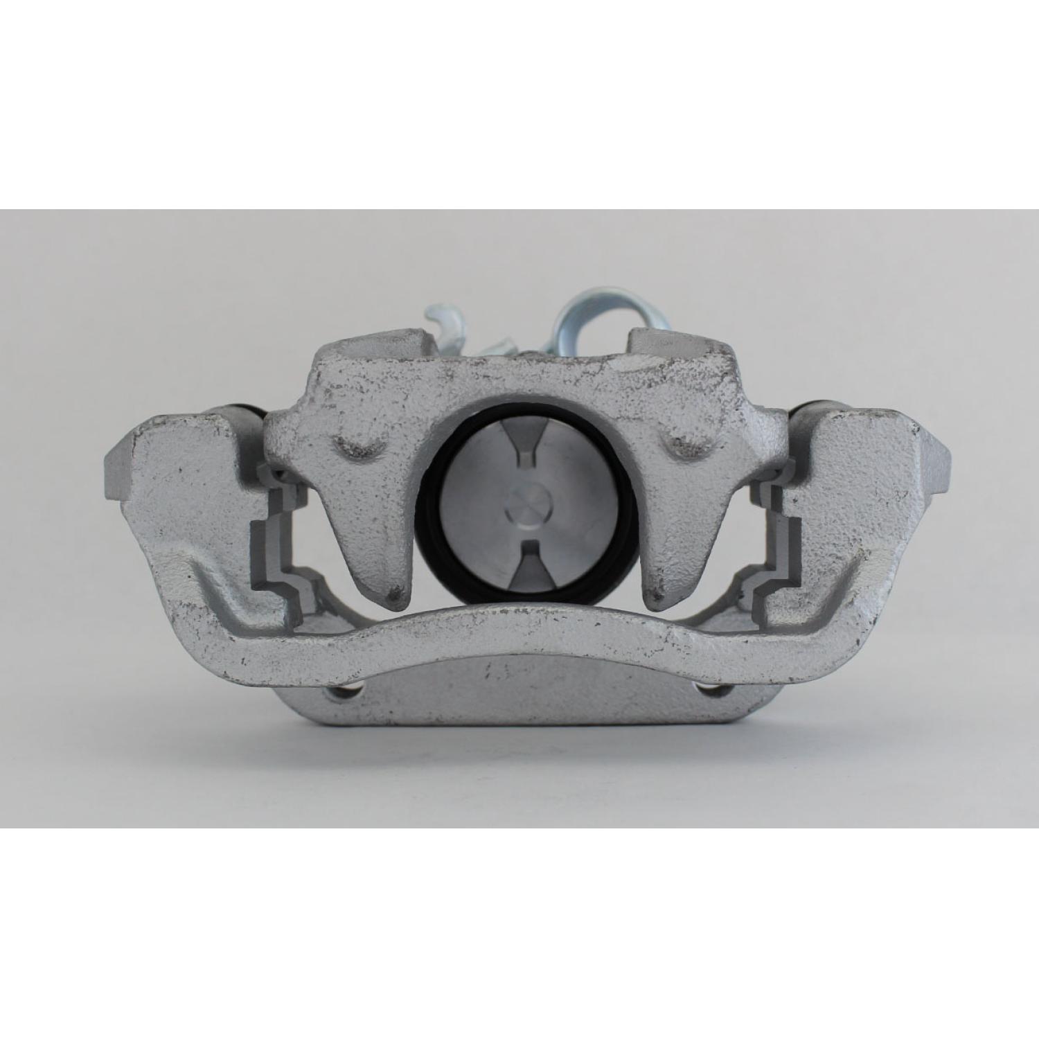 GEOTECH C61557 Disc Brake Caliper product image 4 of 4