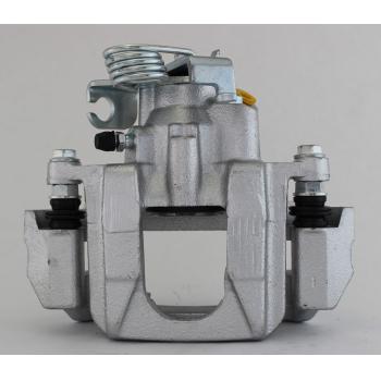 GEOTECH C61558 Disc Brake Caliper product image 1 of 4
