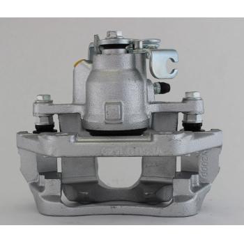 GEOTECH C61558 Disc Brake Caliper product image 2 of 4