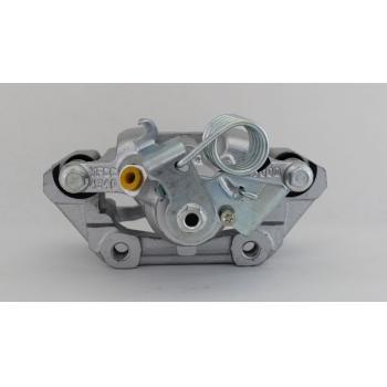 GEOTECH C61558 Disc Brake Caliper product image 3 of 4