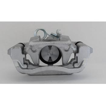 GEOTECH C61558 Disc Brake Caliper product image 4 of 4