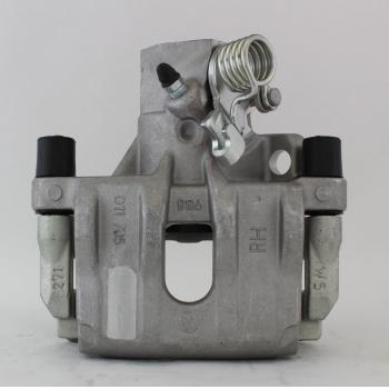 GEOTECH C61559 Disc Brake Caliper product image 1 of 5