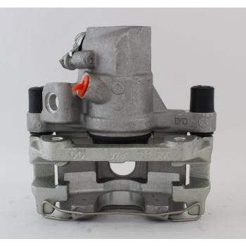 GEOTECH C61559 Disc Brake Caliper product image 2 of 5