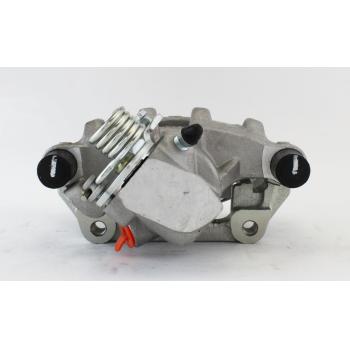 GEOTECH C61559 Disc Brake Caliper product image 3 of 5
