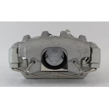 GEOTECH C61559 Disc Brake Caliper product image 4 of 5
