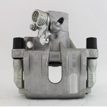 GEOTECH C61560 Disc Brake Caliper product image 1 of 5