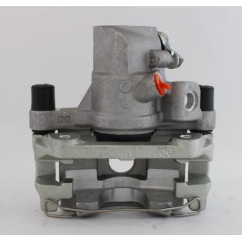 GEOTECH C61560 Disc Brake Caliper product image 2 of 5