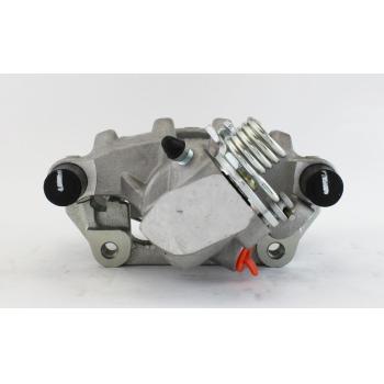 GEOTECH C61560 Disc Brake Caliper product image 3 of 5