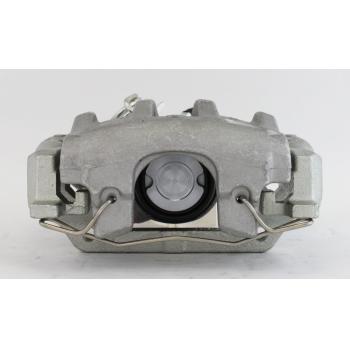 GEOTECH C61560 Disc Brake Caliper product image 4 of 5