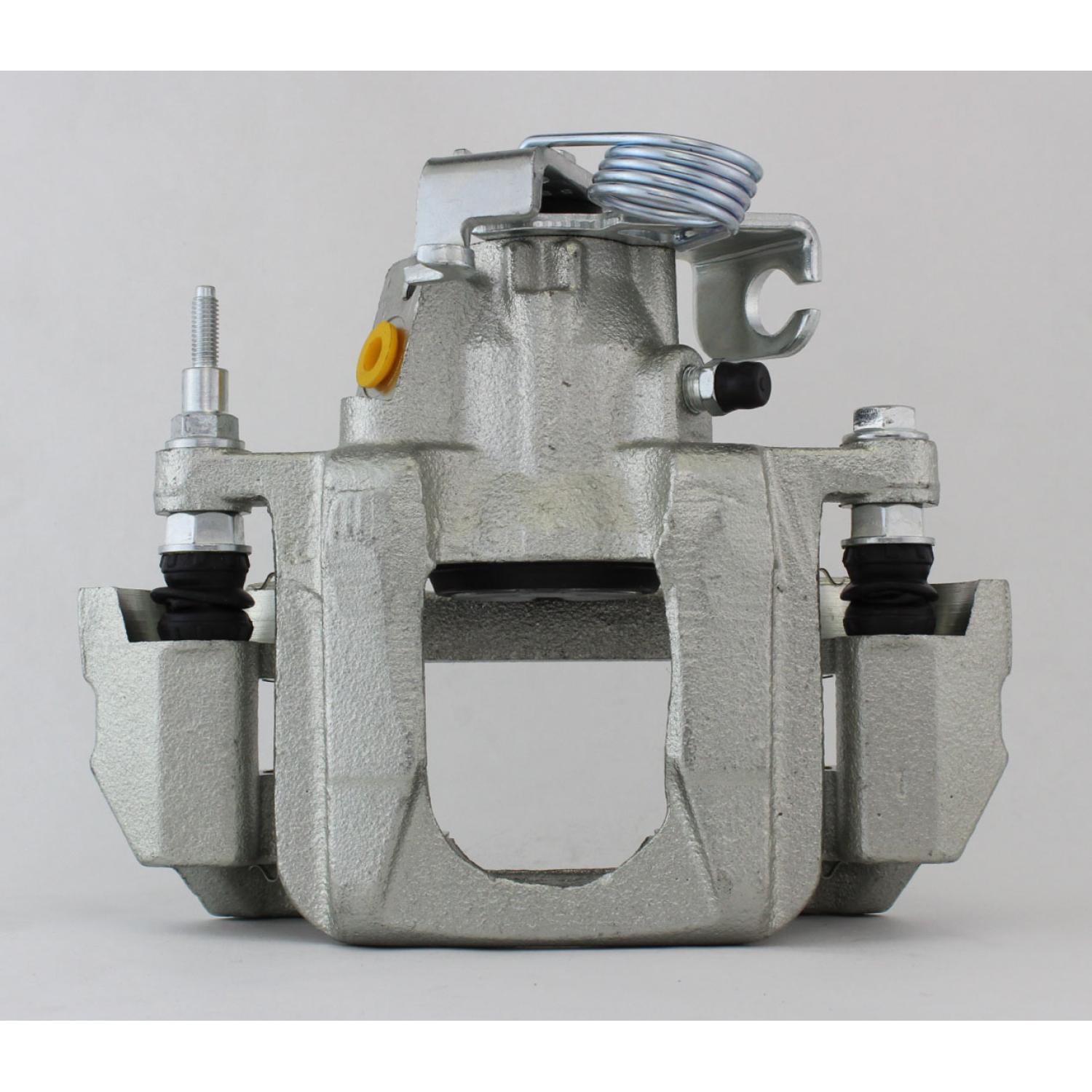 GEOTECH C61561 Disc Brake Caliper product image 1 of 5