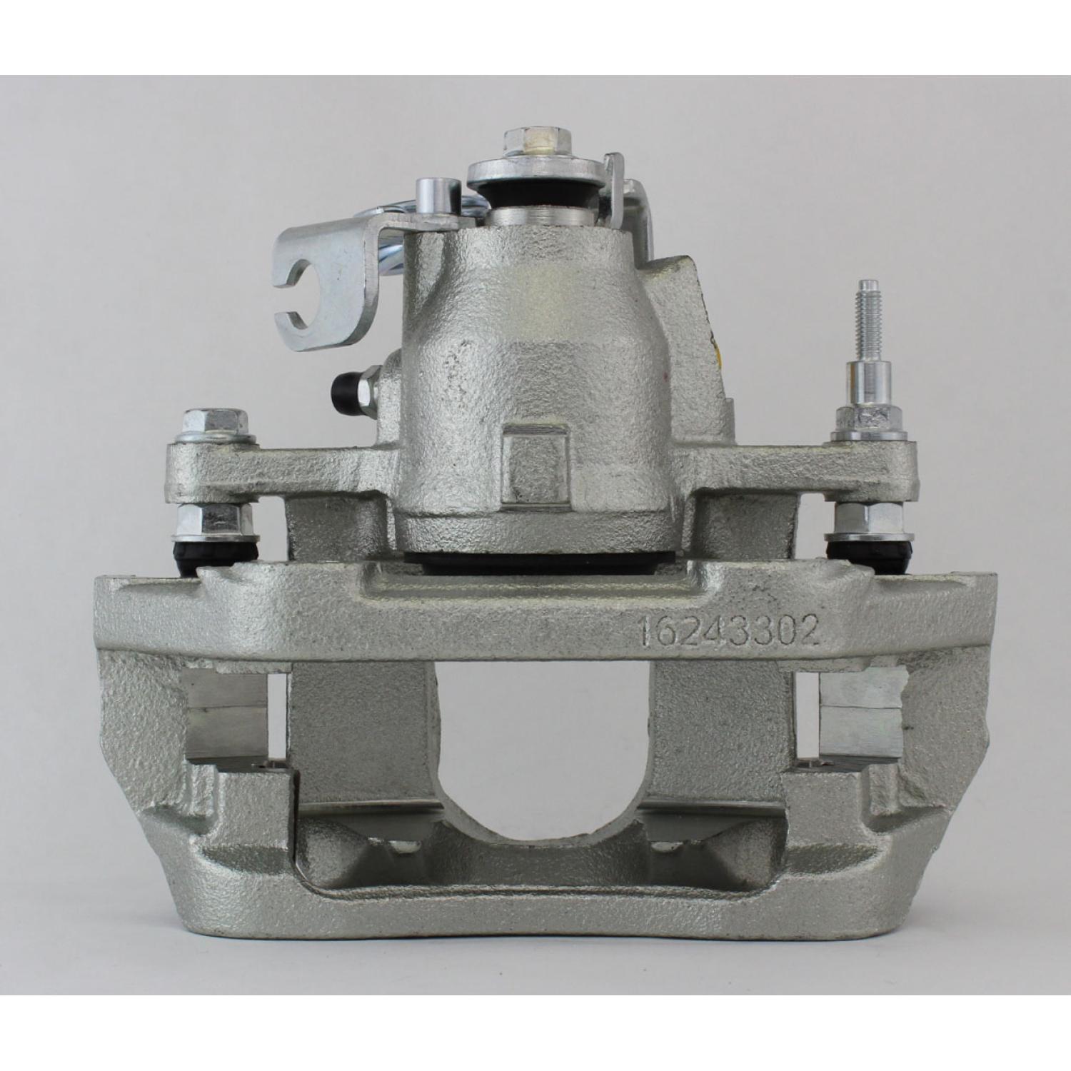 GEOTECH C61561 Disc Brake Caliper product image 2 of 5