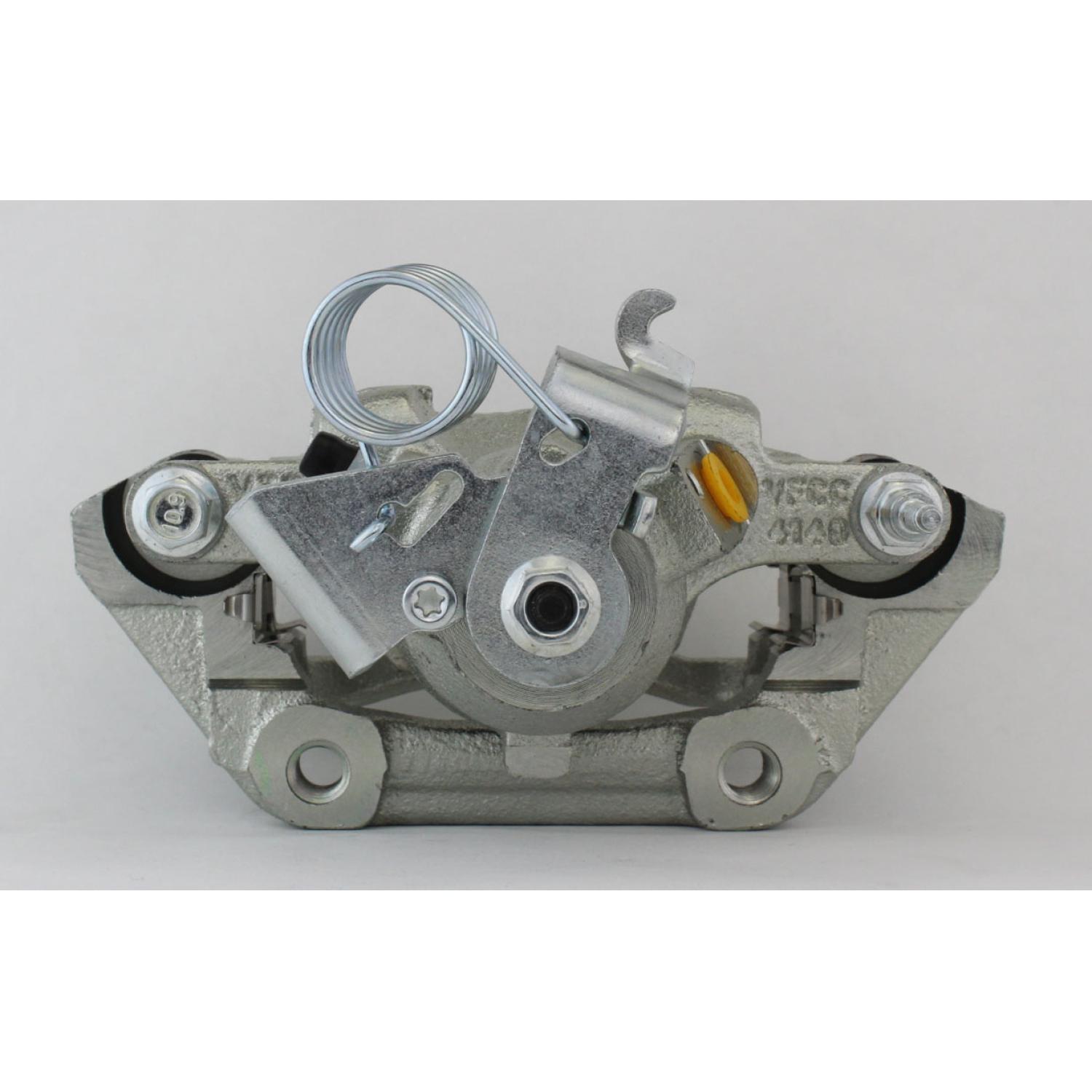 GEOTECH C61561 Disc Brake Caliper product image 3 of 5